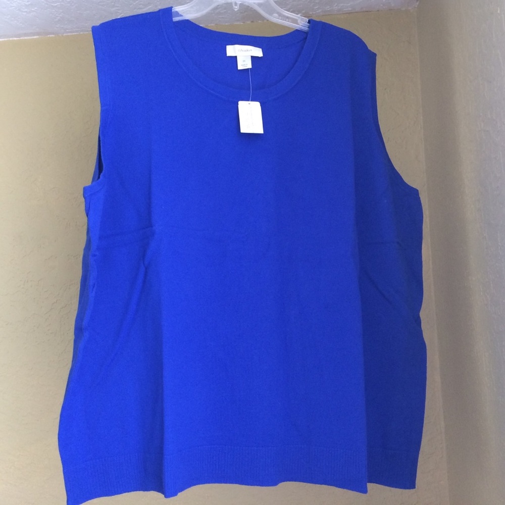 BNWT 3X Blue Shell - Moving - Priced to Sell!